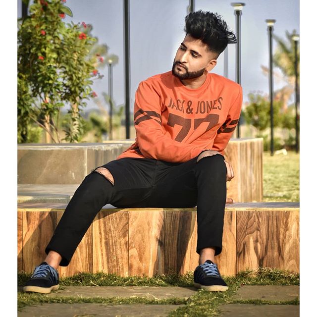 You only fails when you stop trying 🔥 . . . #nsbpictures #nsbfam  #mensfashion #outfitinspiration #fashionphotography #fashioninfluencer… |  Instagram